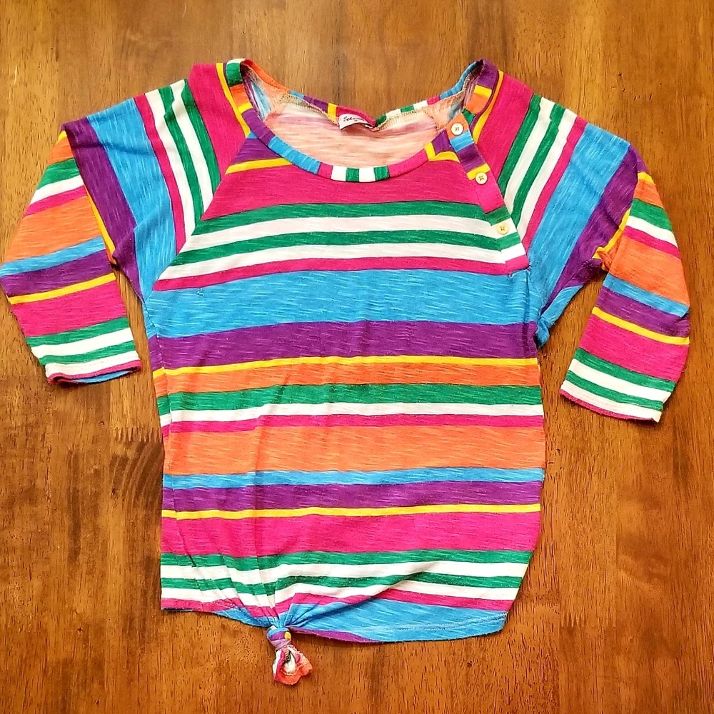 Girl's Spledid Top, fits small